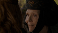 extant_GameOfThrones_4x04-Oathkeeper_2041