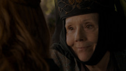 extant_GameOfThrones_4x04-Oathkeeper_2042