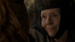 extant_GameOfThrones_4x04-Oathkeeper_2043