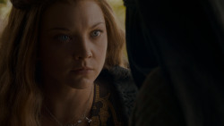 extant_GameOfThrones_4x04-Oathkeeper_2044