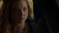 extant_GameOfThrones_4x04-Oathkeeper_2045