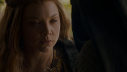 extant_GameOfThrones_4x04-Oathkeeper_2046