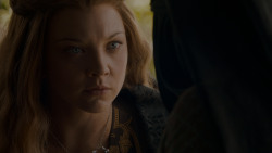 extant_GameOfThrones_4x04-Oathkeeper_2047