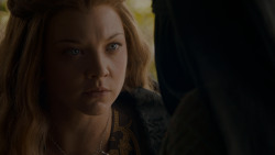 extant_GameOfThrones_4x04-Oathkeeper_2048