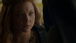 extant_GameOfThrones_4x04-Oathkeeper_2049