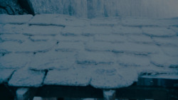 extant_GameOfThrones_4x04-Oathkeeper_2050