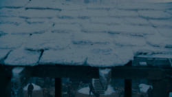 extant_GameOfThrones_4x04-Oathkeeper_2052