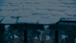 extant_GameOfThrones_4x04-Oathkeeper_2053