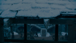 extant_GameOfThrones_4x04-Oathkeeper_2054