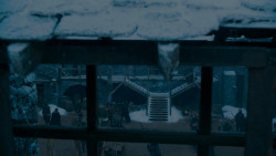 extant_GameOfThrones_4x04-Oathkeeper_2055