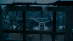 extant_GameOfThrones_4x04-Oathkeeper_2056