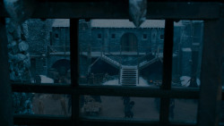 extant_GameOfThrones_4x04-Oathkeeper_2057
