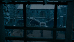 extant_GameOfThrones_4x04-Oathkeeper_2058