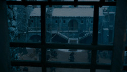 extant_GameOfThrones_4x04-Oathkeeper_2059