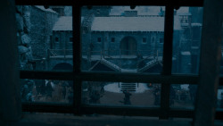 extant_GameOfThrones_4x04-Oathkeeper_2060