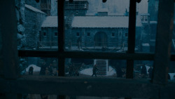 extant_GameOfThrones_4x04-Oathkeeper_2062