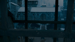 extant_GameOfThrones_4x04-Oathkeeper_2063