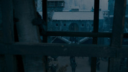 extant_GameOfThrones_4x04-Oathkeeper_2064