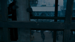 extant_GameOfThrones_4x04-Oathkeeper_2065