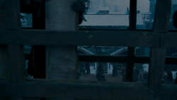 extant_GameOfThrones_4x04-Oathkeeper_2067