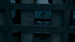 extant_GameOfThrones_4x04-Oathkeeper_2069