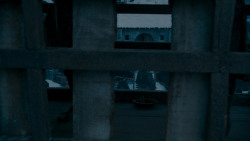 extant_GameOfThrones_4x04-Oathkeeper_2071