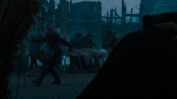 extant_GameOfThrones_4x04-Oathkeeper_2072
