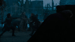 extant_GameOfThrones_4x04-Oathkeeper_2073