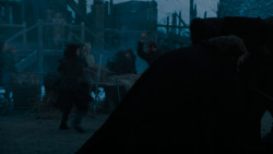 extant_GameOfThrones_4x04-Oathkeeper_2074