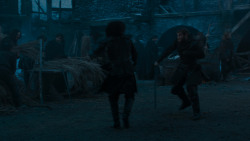 extant_GameOfThrones_4x04-Oathkeeper_2075