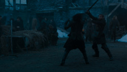 extant_GameOfThrones_4x04-Oathkeeper_2076
