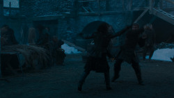 extant_GameOfThrones_4x04-Oathkeeper_2077