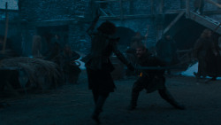 extant_GameOfThrones_4x04-Oathkeeper_2078