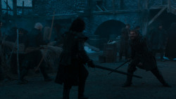 extant_GameOfThrones_4x04-Oathkeeper_2079