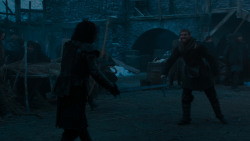extant_GameOfThrones_4x04-Oathkeeper_2080