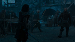 extant_GameOfThrones_4x04-Oathkeeper_2081
