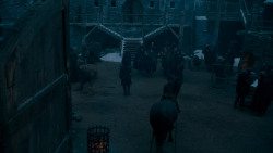 extant_GameOfThrones_4x04-Oathkeeper_2082