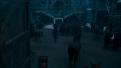 extant_GameOfThrones_4x04-Oathkeeper_2083