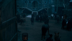 extant_GameOfThrones_4x04-Oathkeeper_2084