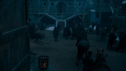 extant_GameOfThrones_4x04-Oathkeeper_2085