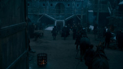 extant_GameOfThrones_4x04-Oathkeeper_2086