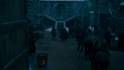 extant_GameOfThrones_4x04-Oathkeeper_2087