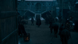 extant_GameOfThrones_4x04-Oathkeeper_2088
