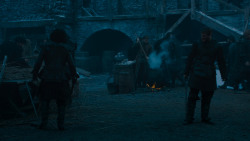 extant_GameOfThrones_4x04-Oathkeeper_2089