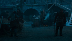 extant_GameOfThrones_4x04-Oathkeeper_2090
