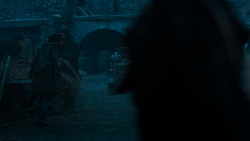 extant_GameOfThrones_4x04-Oathkeeper_2091