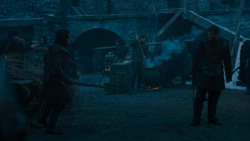 extant_GameOfThrones_4x04-Oathkeeper_2092