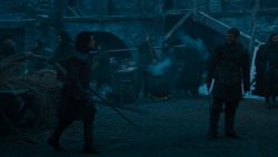 extant_GameOfThrones_4x04-Oathkeeper_2093