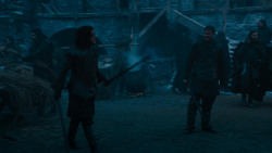 extant_GameOfThrones_4x04-Oathkeeper_2094
