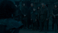 extant_GameOfThrones_4x04-Oathkeeper_2095